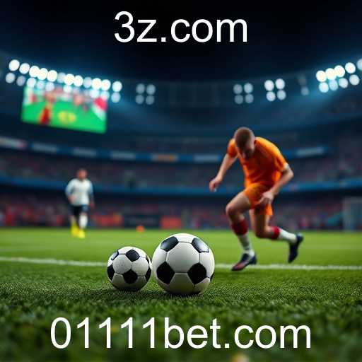 1111bet