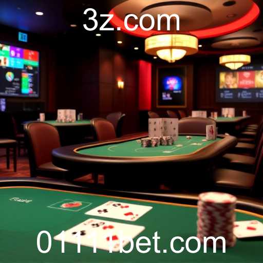 Inovações e Desafios Recorrentes no Mercado de Jogos Online em 2025