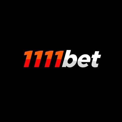 1111bet