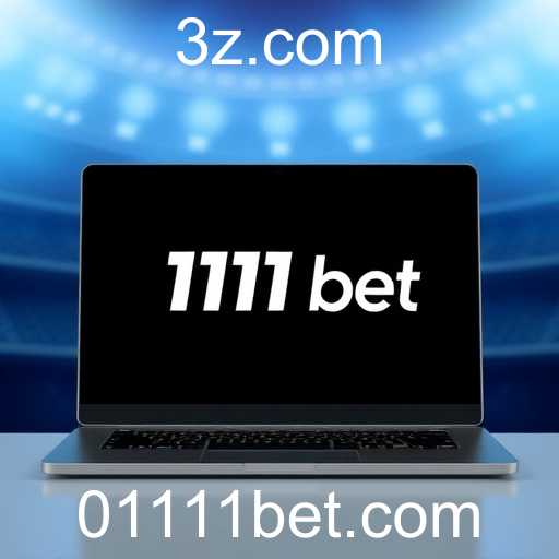 Notícias da Empresa