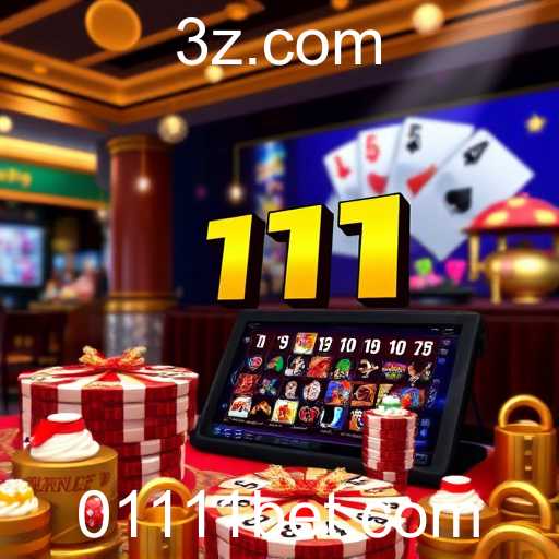 Crescimento dos Cassinos Online no Brasil em 2026