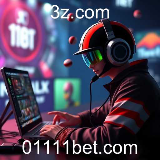 A Revolução dos Jogos de Azar na Era Digital