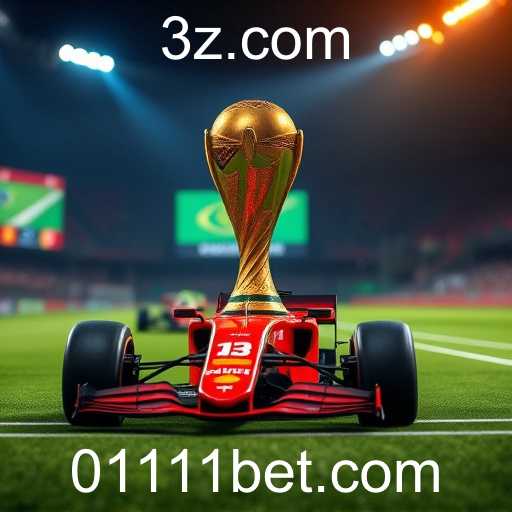 Notícias da Empresa