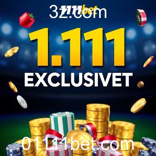 Notícias da Empresa