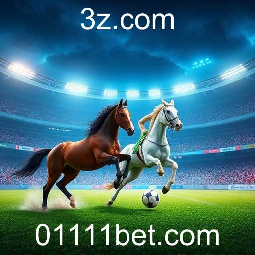 A Revolução dos Jogos Online e o Impacto do 1111bet