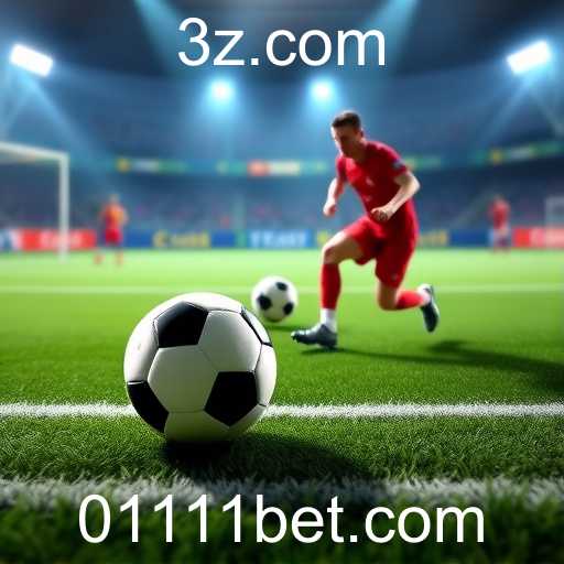 O Crescimento dos Esportes Virtuais no 1111bet: Um Novo Mundo de Apostas
